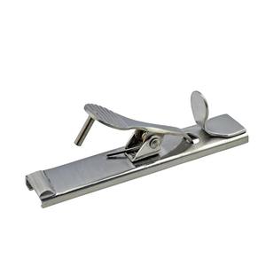 Juego Completo de Abrebocas Davis Boyle con Retractores Quirúrgicos, Instrumentos de Cirugía Plástica - Product Image 6