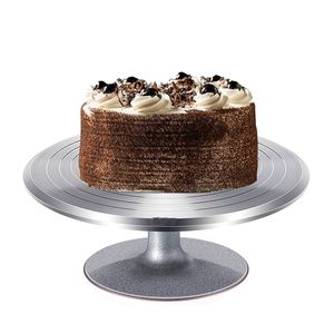 ที่วางสำหรับเครื่องครัวในบ้านงานแต่งทำเค้กขนมอบใช้กับเครื่องล้างจานได้เป็นมิตรต่อสิ่งแวดล้อมรูปทรงทำตามสั่ง - Product Image 5