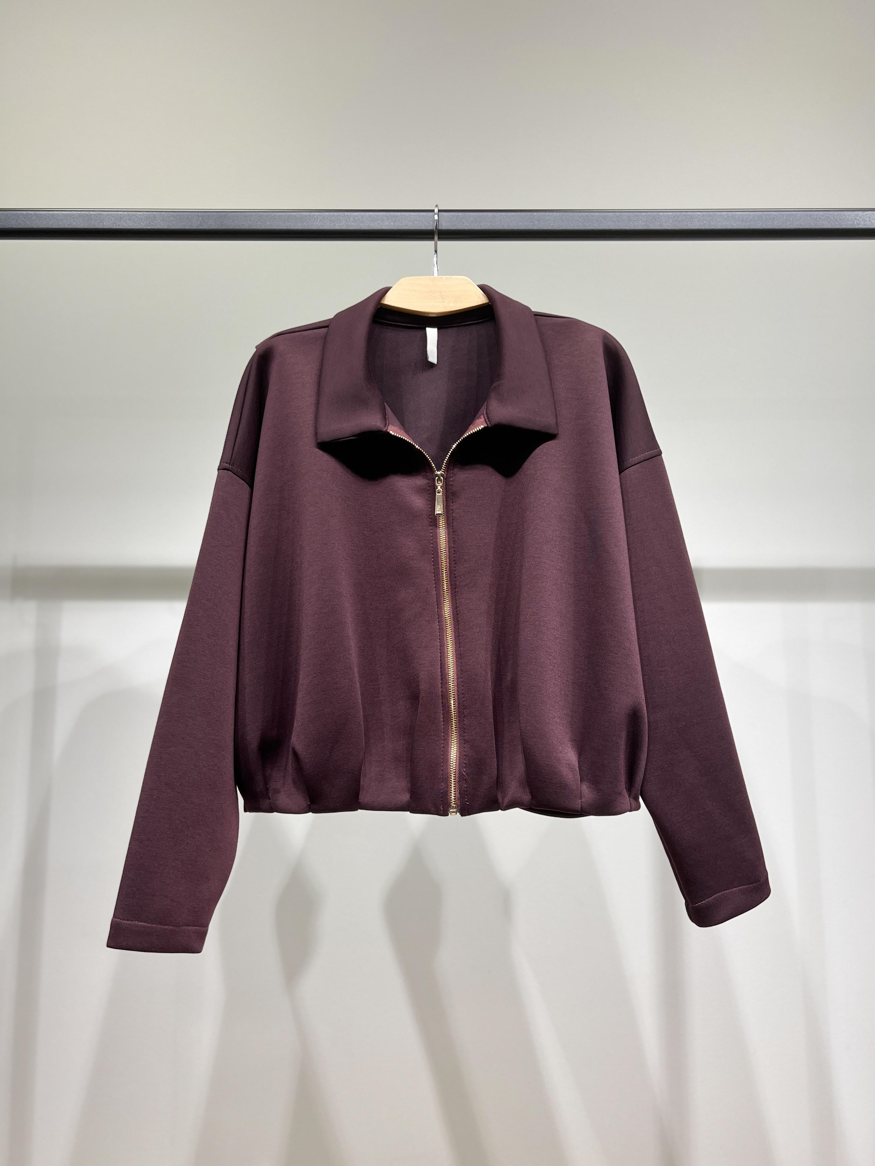 มณฑลเบอร์กันดี