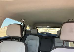 GMC TERRAIN 2018 USADO - Product Image 5