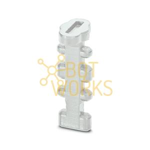 Phoenix Contact 2202028 - Nuevo - Product Image 1