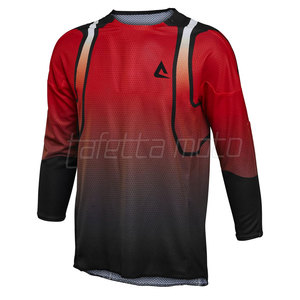 Chemises de motocross confortables, imperméables, respirantes, à séchage rapide, résistantes et de haute qualité - Product Image 1