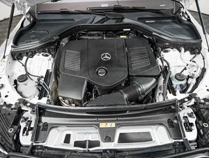 เมอร์เซเดส-เบนซ์ GLC 300 4MATIC ปี 2026 มือสอง - Product Image 5