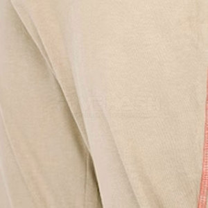 กางเกงขายดีคุณภาพสูงสำหรับขาย กางเกงลำลองสั่งตัดสำหรับผู้ชายสำหรับผู้ใหญ่ - Product Image 6