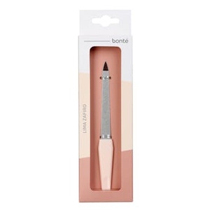 Lima di Zaffiro Bont - Product Image 1