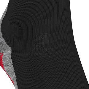 Chaussettes de sport de qualité supérieure, respirantes et confortables pour la remise en forme, la course à pied et les activités sportives - Product Image 5