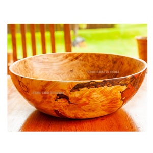 Venta al por mayor de cuencos de resina de calidad superior, cuenco de orgón de selenita natural para curación y decoración del hogar del fabricante indio SCI - Product Image 2