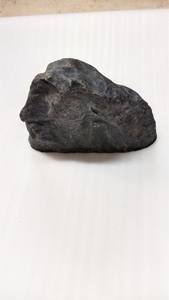 Pierre décorative légère en fibre de verre FRP pour l'aménagement extérieur et la décoration de jardin - Product Image 6