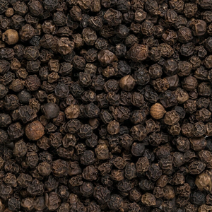 PRODUIT TOP | POIVRE NOIR SÉCHÉ DANS UN PACK DE BULKING OEM POUR LA CUISSON DU VIET NAM - Product Image 4