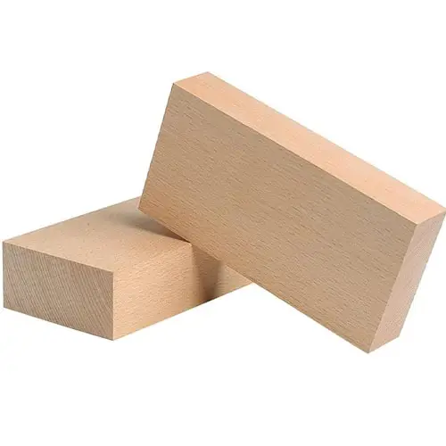 Top Selling High Quality Beech wood timber/lumber/logs- 100% Natural Beech wood for furniture, construction