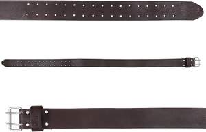 La correa de trabajo de calidad diseñada para adaptarse a todos los tamaños ofrece un rendimiento robusto y comodidad para los profesionales y las necesidades de mejora del hogar - Product Image 4