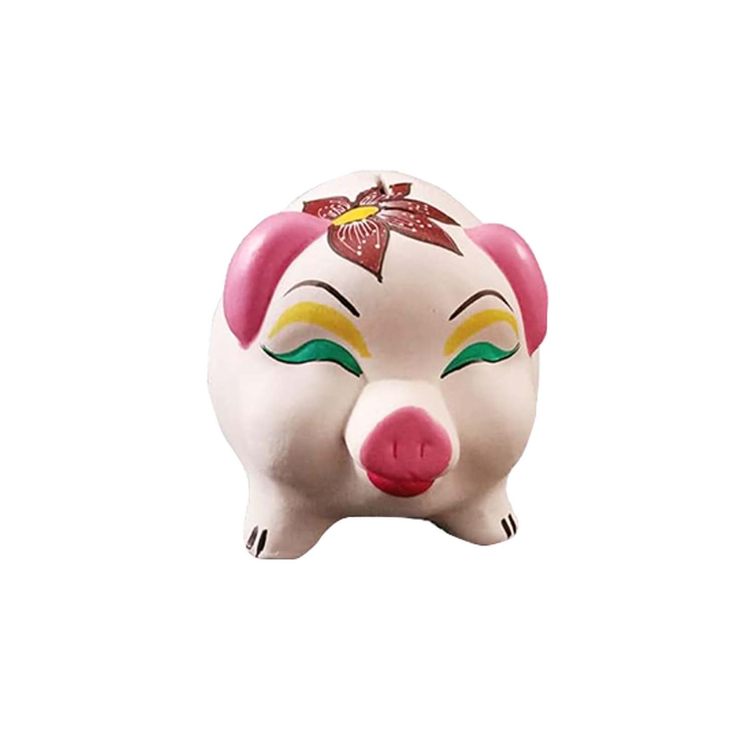 貯金箱、 かわいいコイン貯金箱の金属工芸品（部屋の装飾用） 貯金箱 お札 コイン おしゃれ 子供 おもちゃ かわいい もしろ 楽しい こどもの日  子供へのギフト 誕生日プレゼント クリスマス プレゼント 幼稚園 : 鯨山 - 通販 - Yahoo!ショッピング 貯金箱、 かわいい ...