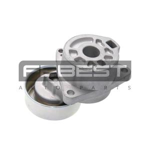 Tensionamento della cinghia del meccanismo di distribuzione FEBEST (0290-T30) - Product Image 1