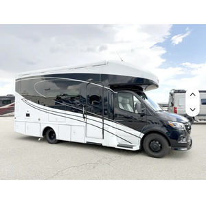 NUEVO - USADO - 2026 - Nueva caravana Freedom Air 2515 RV - ¡LISTA PARA ENVÍO! - Product Image 4