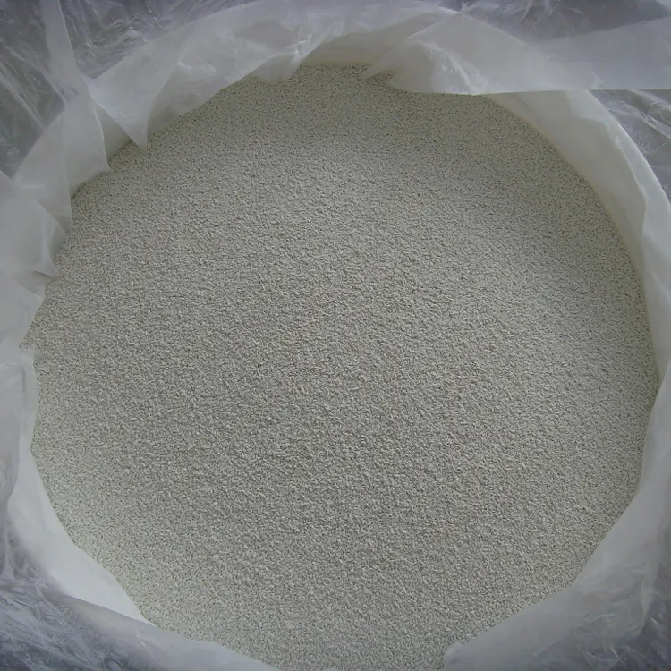 Sodium Process 70% Calcium Hypochlorite 7778-54-3