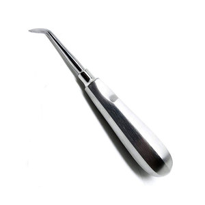 Elevador de Raíces Dentales de Calidad Alemana, Diseño de Lujo, Uso Profesional, Elevador de Raíces Dentales en Venta - Product Image 1