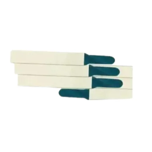 TIRAS DE DIAGNÓSTICO INTERNACIONAL DE MARS TIRAS DE LISSAMINA DE TOQUE VERDE OFTÁLMICO... - Product Image 1