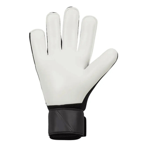 Gants de gardien de but de football de qualité extrême Gants de gardien de but professionnels de haute qualité, gants de football - Product Image 3