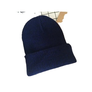 Gorra de béisbol de lana de cordero artificial para mujer, sombrero cálido de invierno para hombre, deportes al aire libre, viajes, sombreros de béisbol, sombreros de otoño y primavera - Product Image 1