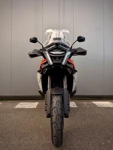 Último Lanzamiento de la Nueva Motocicleta KT/M 1390 Super Adventure S Evo 2026 para Adultos con 2 Años de Garantía, Lista para Enviar - Product Image 5