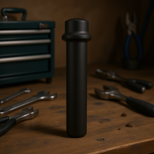 Juego de Destornilladores con Insertos Gedore KL-0284-2831 para 10 en 1 - Product Image 3