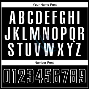 ชุดเสื้อฟุตบอลชาย2ชิ้นเสื้อฟุตบอลระบายอากาศปรับแต่งโลโก้ได้ชุดฟอร์มฟุตบอลขายส่ง - Product Image 6