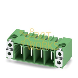 Phoenix Contact 1762851 - Nuovo - Product Image 1