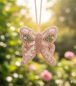 Freshwater <b>Pearl</b> Beads Brass Classic <b>Charms</b> Gold Plated Wire Wrap Minimalist Single Bail Connector Pair <b>Pendant</b> Jewelry - Product Image 1