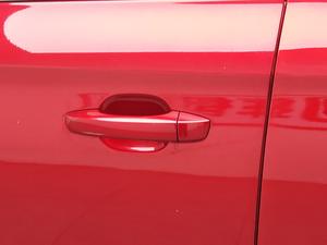 Auto Usado MG ZS <span class=keywords><strong>MGZS</strong></span> Modelo 2017, 1.5L Manual, 5 Asientos, SUV, Interior Negro, SUV Pequeño, Volante a la Izquierda, Gasolina - Product Image 5