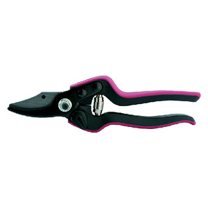 Forbici Pota 'felco 160s' 20 cm - Product Image 1