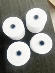 NE 20/1 100% หวีย้อมผ้าฝ้ายสำหรับถักและทอผ้า - Product Image 5