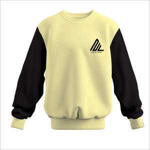 Factory Custom Logo Men's Cotton Embroidered <b>Jumper</b> Fleece <b>Hooded</b> Sweatshirt Regular Fit Pullover Autumn ODM - Product Image 3