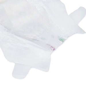 ผ้าอ้อมเด็กแบบใช้แล้วทิ้งผ้าอ้อมเด็กแบบดั้งเดิม - Product Image 4