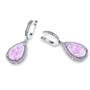ข้อผิดพลาดของสคริปต์เนื่องจากjava.lang/nullPointerException - Product Image 2