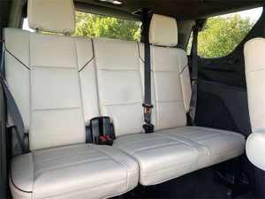 รถ SUV แคดิลแลค เอสคาเลด สปอร์ต มือสองสภาพดี - Product Image 6