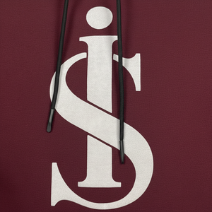 เสื้อฮู้ดขนาดพลัสไซส์สำหรับผู้ชายปรับแต่งได้เสื้อฮู้ดลำลองสไตล์ใหม่เสื้อฮู้ดแห้งเร็วระบายอากาศได้ดี - Product Image 6