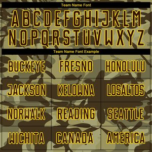 Nouvelle conception d'uniforme de football personnalisé pour hommes, uniforme de football d'équipe, vente en gros de vêtements d'entraînement, uniforme de football - Product Image 4