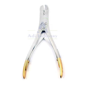 Rongeurs ผ่าตัดน้ำหนักเบา - Product Image 2