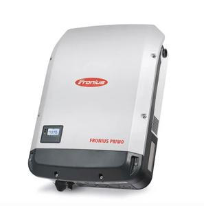 MEILLEUR PRIX Onduleurs extérieurs PRIIMO 6.0-1 de 6 kW - Prêts à être expédiés Neufs - Product Image 3