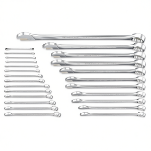 ชุดประแจรวมสตาห์ลวิลล์ 25 ชิ้น ขนาด 5.5-34 มม. พร้อม TCS Inlay - Product Image 3