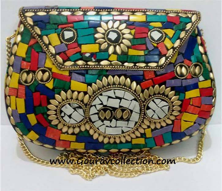 เหมือนกับ