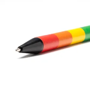 Penna a Sfera Personalizzata Antero, Gadget Promozionali - Product Image 2