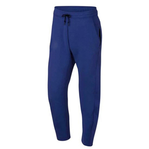 Survêtements d'été pour hommes, ensembles de survêtements 2 pièces, manches longues, décontractés, fermeture éclair intégrale, vêtements de sport de jogging, tissu en molleton à séchage rapide, 2025 - Product Image 6