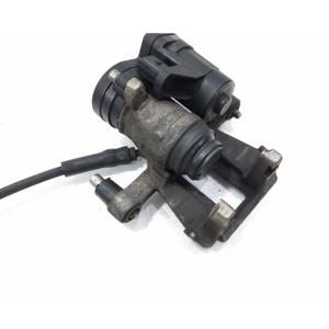 CALIBRE DE FRENO TRASERO DERECHO SEAT Arona Serie 5R3615406A (17>) - Product Image 3