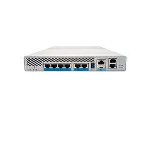 Contrôleur sans fil compatible C9800 L C K9 CI haute performance - Product Image 3