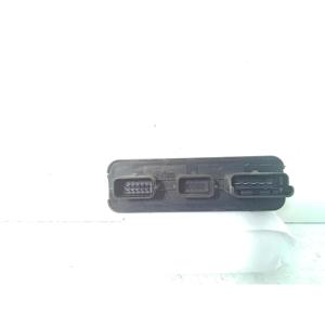ชุดควบคุมไฟรถยนต์เรโนลต์ คลีโอ ซีรีส์ 8200261817 (04>08) - Product Image 2