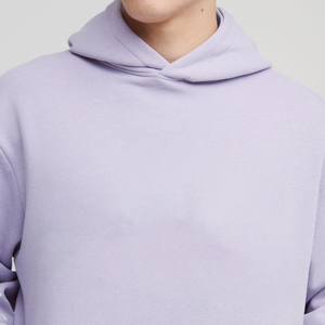 Personalizado al por mayor de gran tamaño Diseña tu propio invierno para hombres ropa deportiva de alta calidad 100% algodón Flare chándales conjunto - Product Image 5