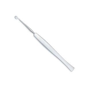 Couteau à septum manuel de qualité supérieure A+ pour rhinoplastie, chirurgie plastique, en acier inoxydable, couteau à mucosa Freer, certifié CE - Product Image 5