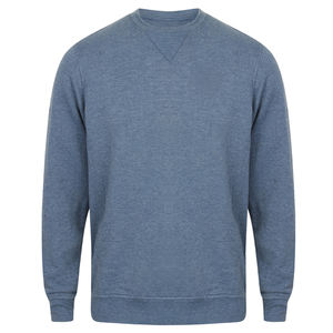 2023 Offre Spéciale nouveau design Logo personnalisé brodé hommes sweats à capuche et sweat-shirts unisexe sweat femmes sweat-shirt coton à capuche - Product Image 6