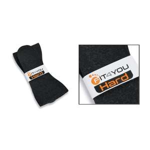 Inserts BETA-FIT4YOU Produit de protection des pieds moyen - Product Image 1